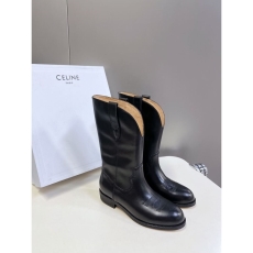 Celine Boots